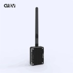 CUAV P9 900MHZ Radio Telemetry Wireless Transmission Module Pix  FPV Data Transmission Station Pixhack Pixhawk Long Distance DIY
